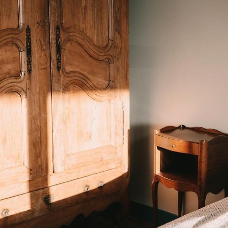 Bel Appartement Avec Cachet Pour 6 Besançon Extérieur photo