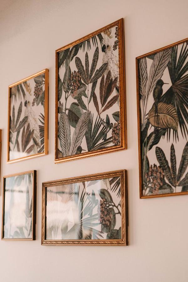 Bel Appartement Avec Cachet Pour 6 Besançon Extérieur photo