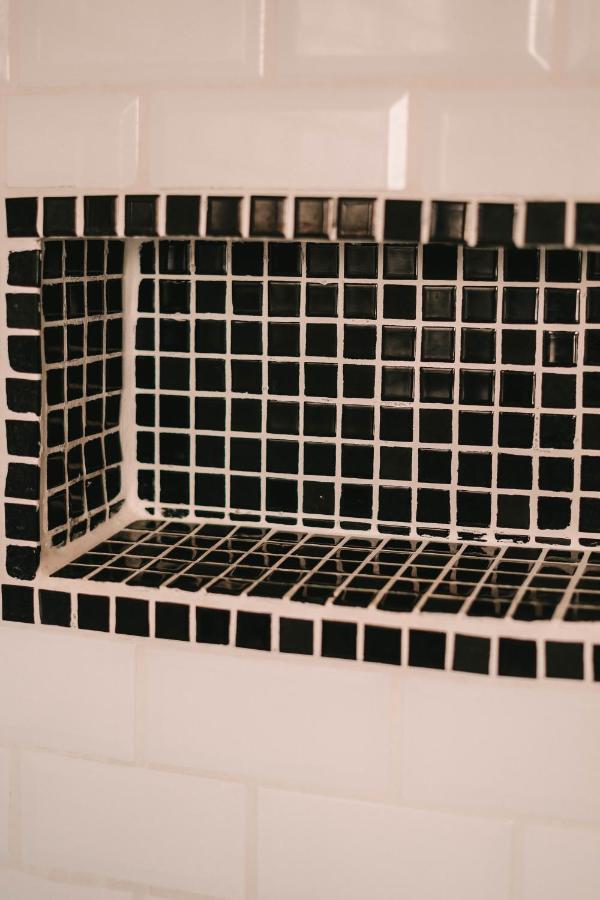 Bel Appartement Avec Cachet Pour 6 Besançon Extérieur photo