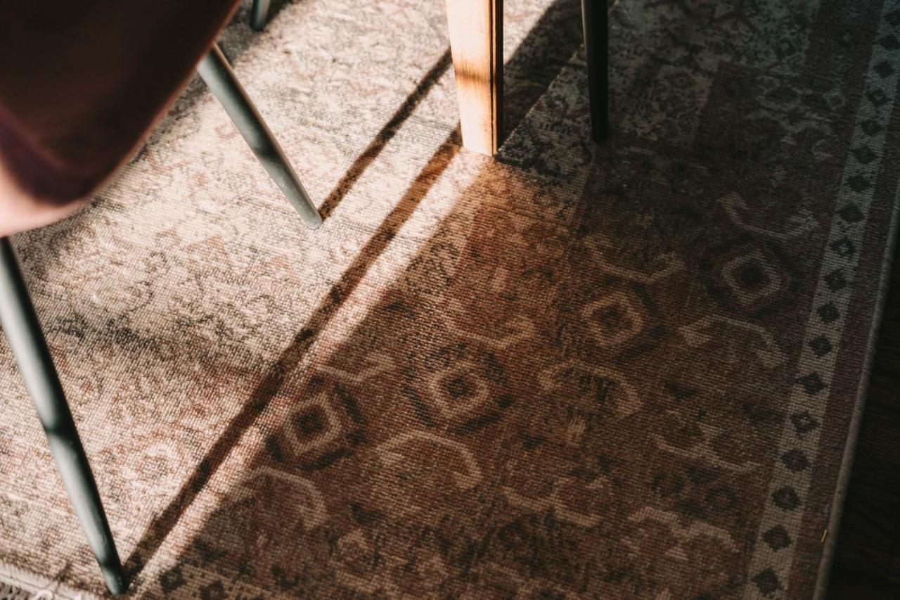 Bel Appartement Avec Cachet Pour 6 Besançon Extérieur photo