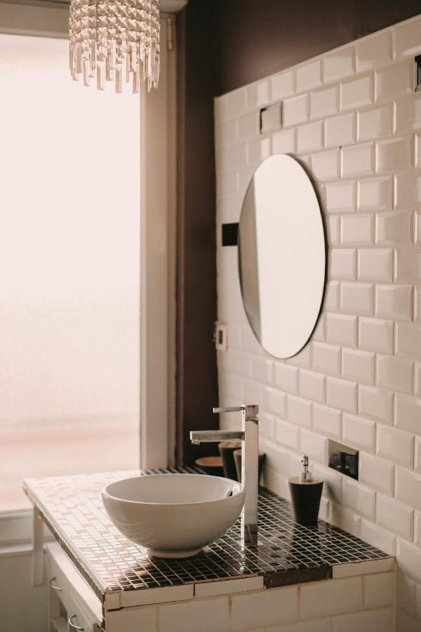 Bel Appartement Avec Cachet Pour 6 Besançon Extérieur photo