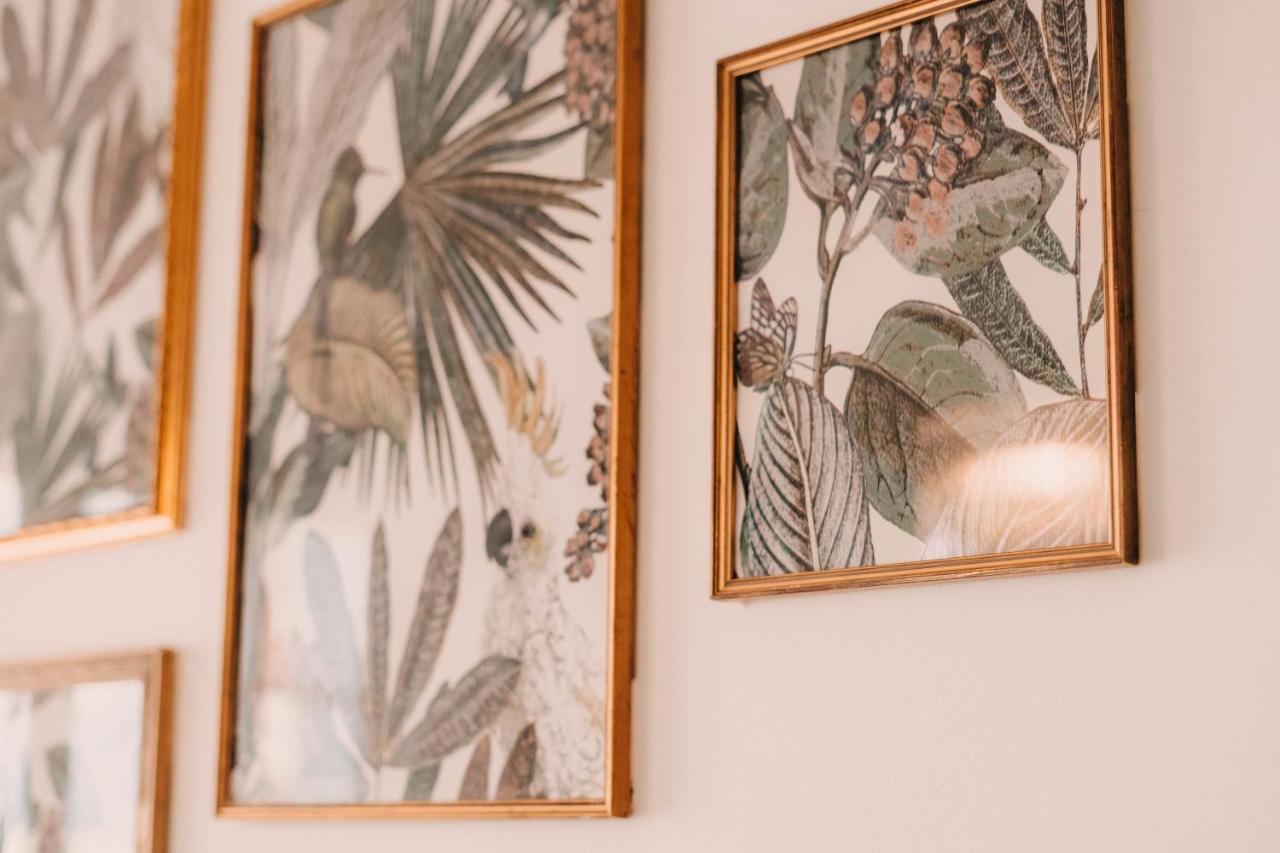 Bel Appartement Avec Cachet Pour 6 Besançon Extérieur photo